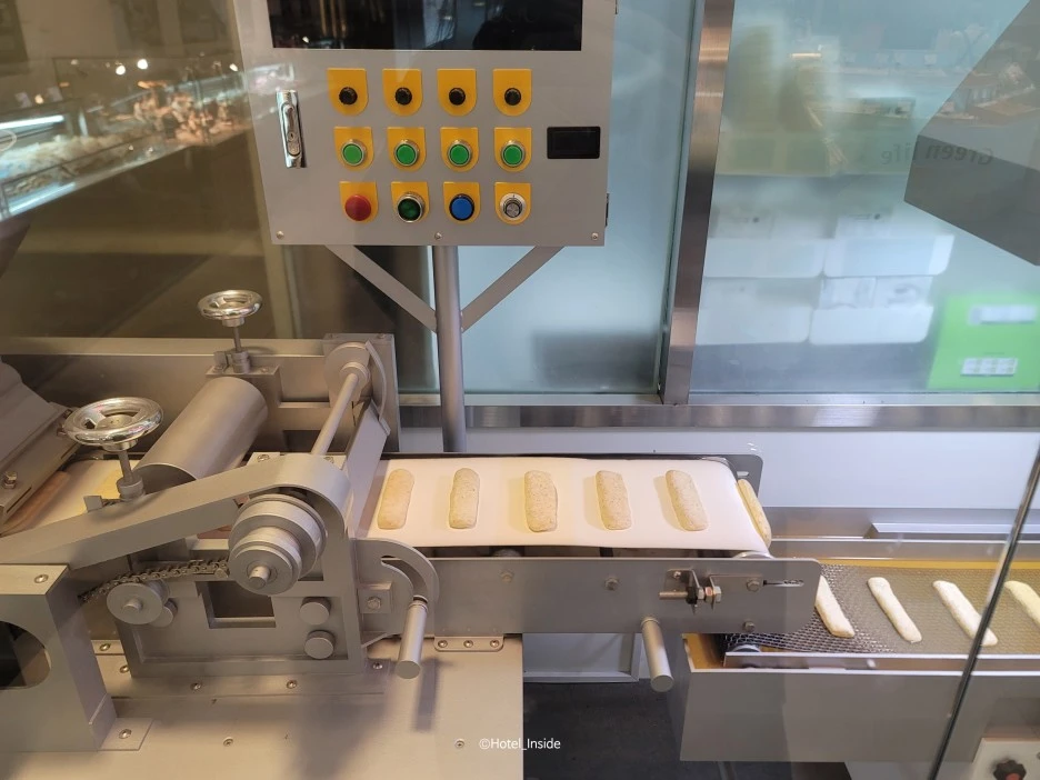 SE-dd655a2b-146b-4355-b368-501c5e6026c3.jpg?type=w1