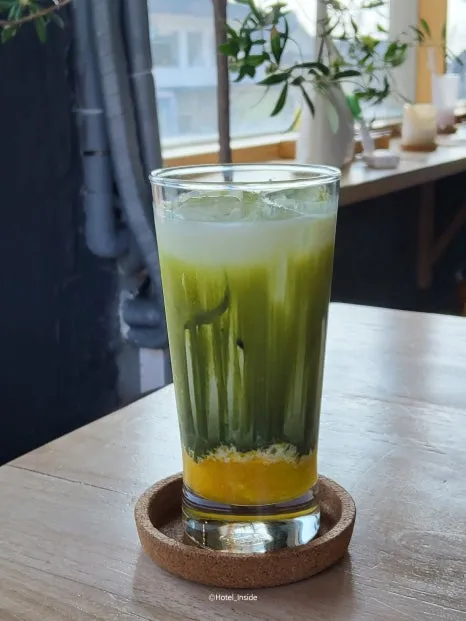 SE-3cd1dfcf-1fa6-4f92-aa3f-a04b2fb37202.jpg?type=w466