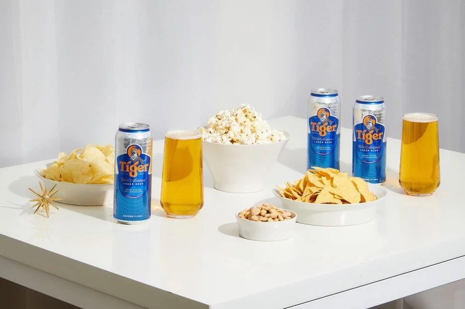 %EB%B8%94%EB%9E%99%ED%83%80%EC%9D%B4%EA%B1%B0.jpeg?type=w1