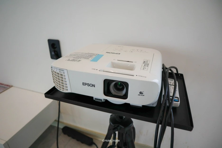 SE-8cba9336-d69f-4aeb-b4d4-56b9c4271cb8.jpg?type=w1