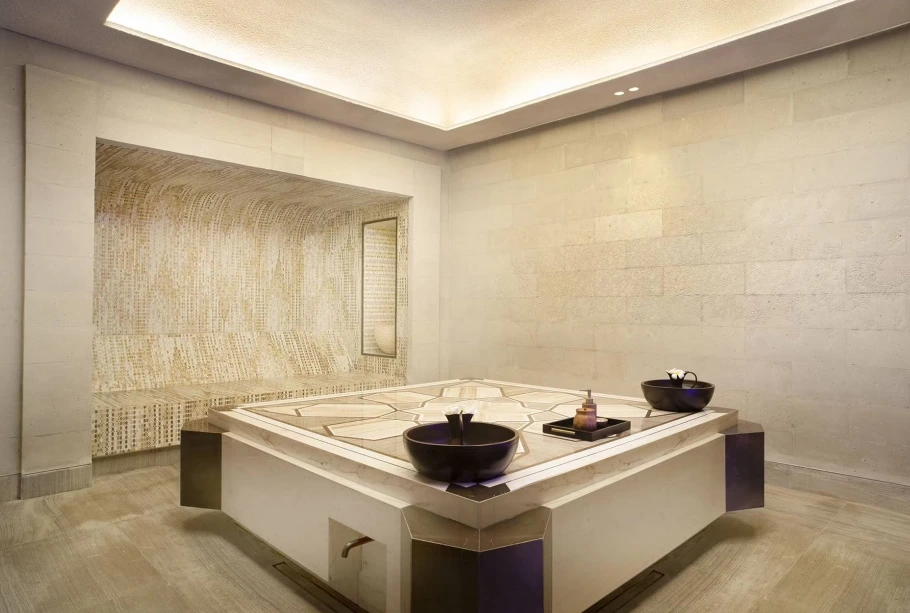 %ED%83%88%EB%A6%AC%EC%8A%A4%EC%8A%A4%ED%8C%8C.png?type=w1