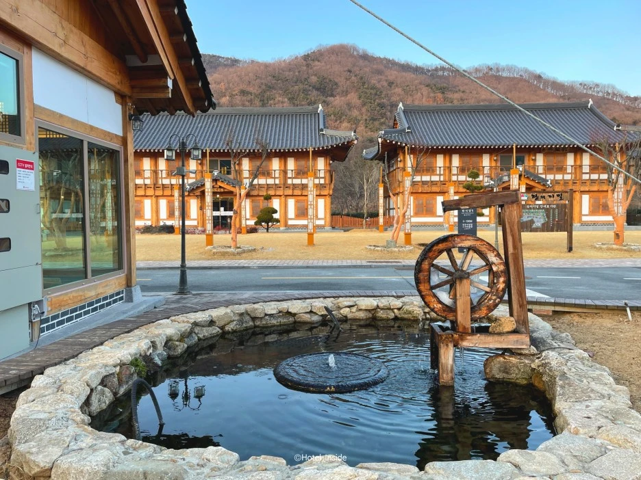 SE-0434ba23-5246-4058-93b3-fa5aa15e9659.jpg?type=w1