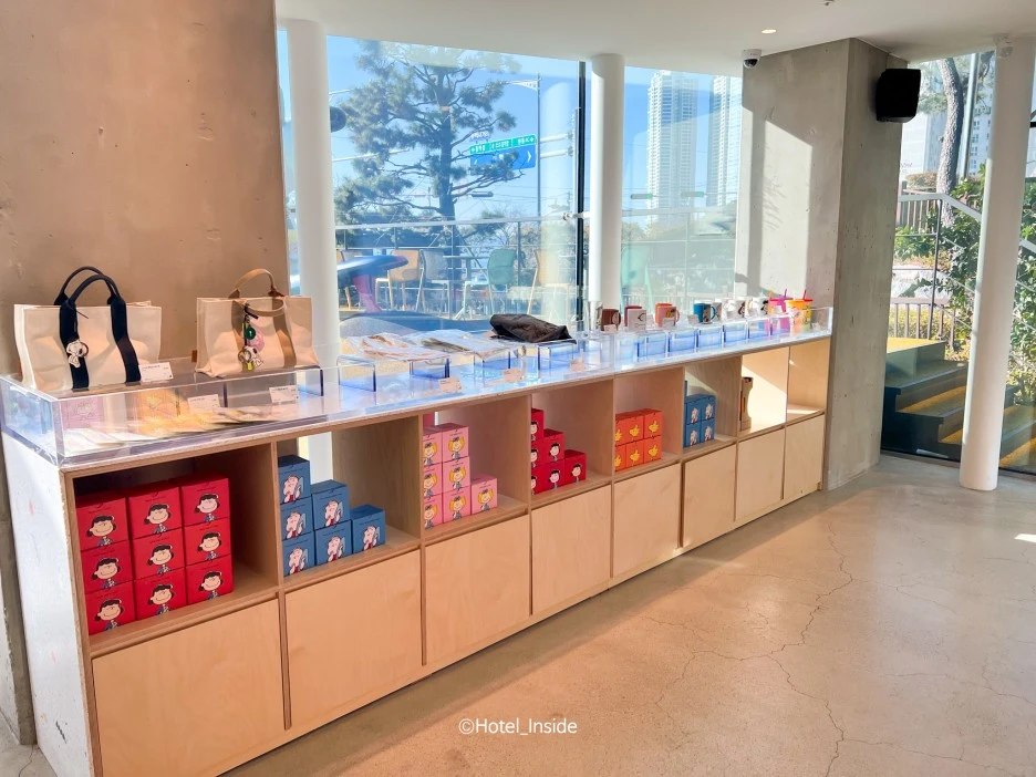 SE-79bde35a-4d85-4bb5-b746-e44a66491a3a.jpg?type=w1