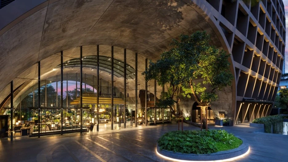 %EC%8B%A0%EB%8F%88_%EC%BC%90%ED%95%80%EC%8A%A4%ED%82%A4_entrance_dusk_final_high-res_16963.jpg?type=w1