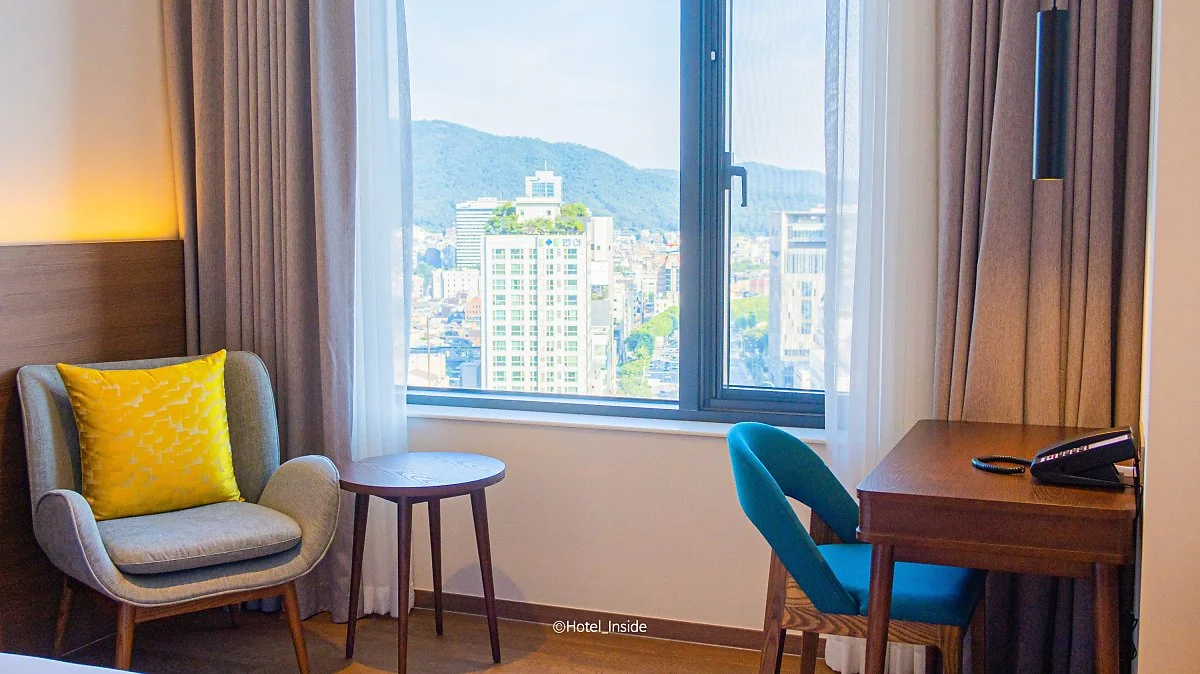 image_2286796771628046936955.jpg?type=w1200