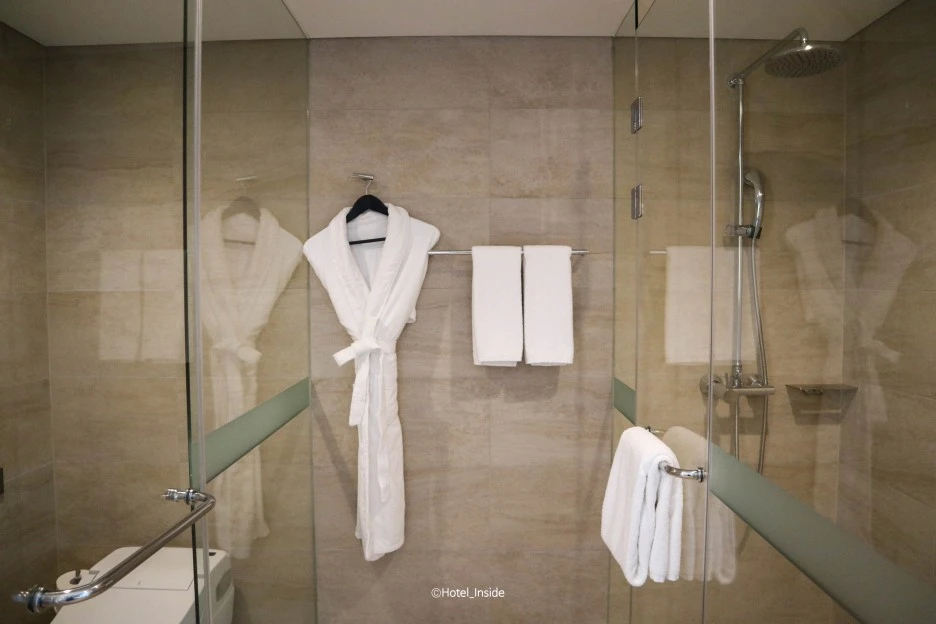 SE-e85f1524-9fdf-4925-823a-a7ed8e9d5d4e.jpg?type=w1