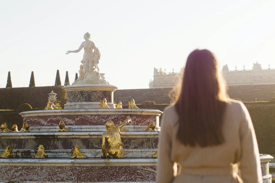 fountain.jpg?type=w1