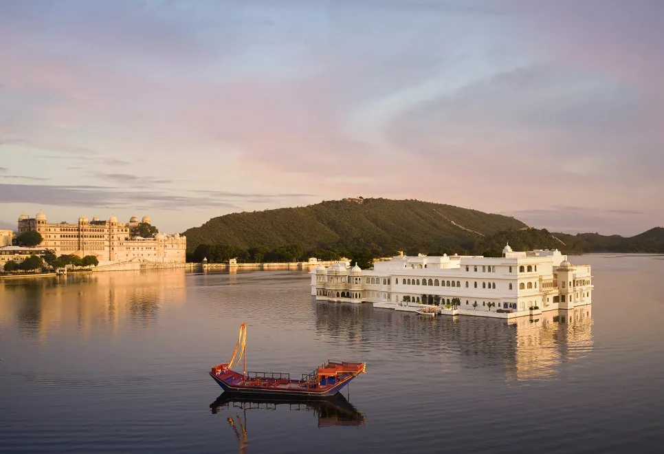 Taj_Lake_Palace_Udaipur_3.jpg?type=w966