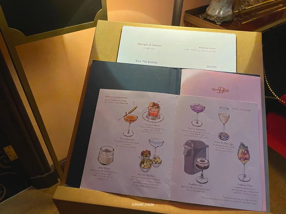 SE-0dc82495-c3ec-4e8c-91c3-811c495d4c4c.jpg?type=w1