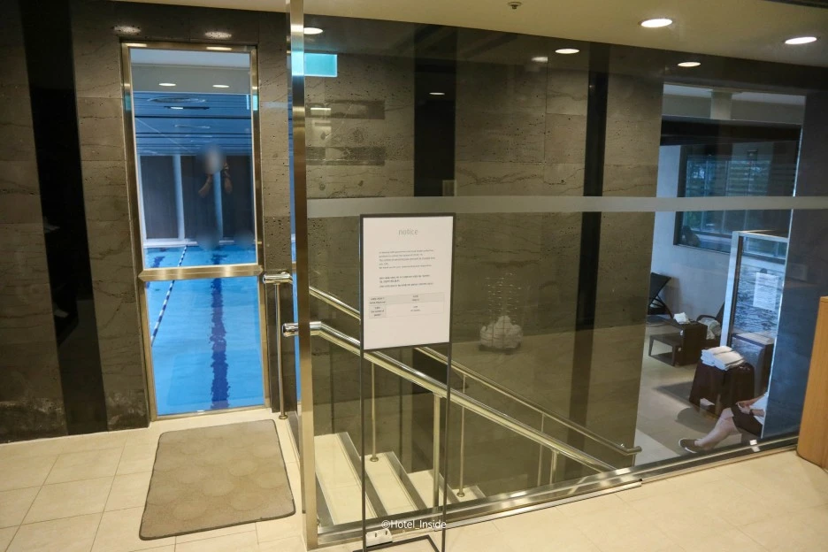 SE-69263f5b-cba6-48b6-9a33-5ba3bcb975b2.jpg?type=w1