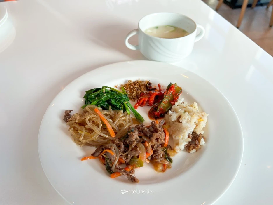 SE-ea965160-8daa-41e0-a6b7-4a2e2c682285.jpg?type=w1