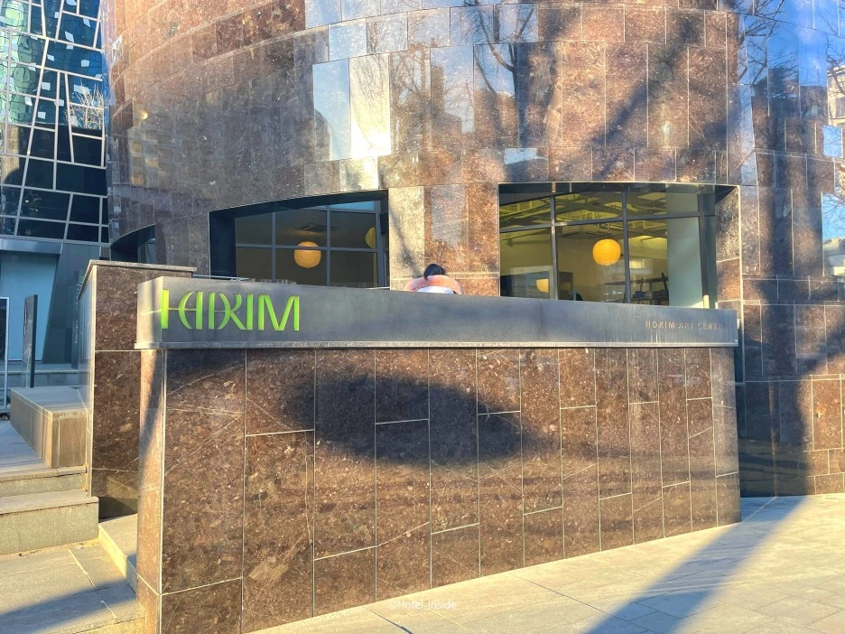 SE-84880aad-243b-430c-8899-8dee2c4fd7e0.jpg?type=w1