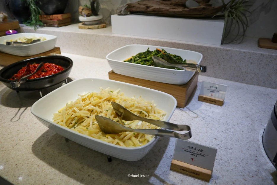 SE-44cf28b4-1639-40b9-9091-7509e2b6eec8.jpg?type=w1