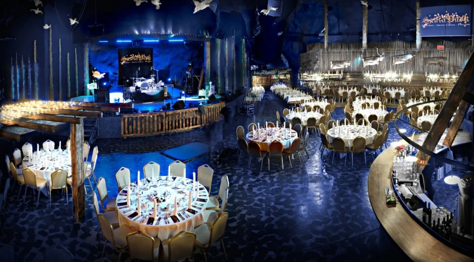 SantaPark_Areena.jpeg?type=w1