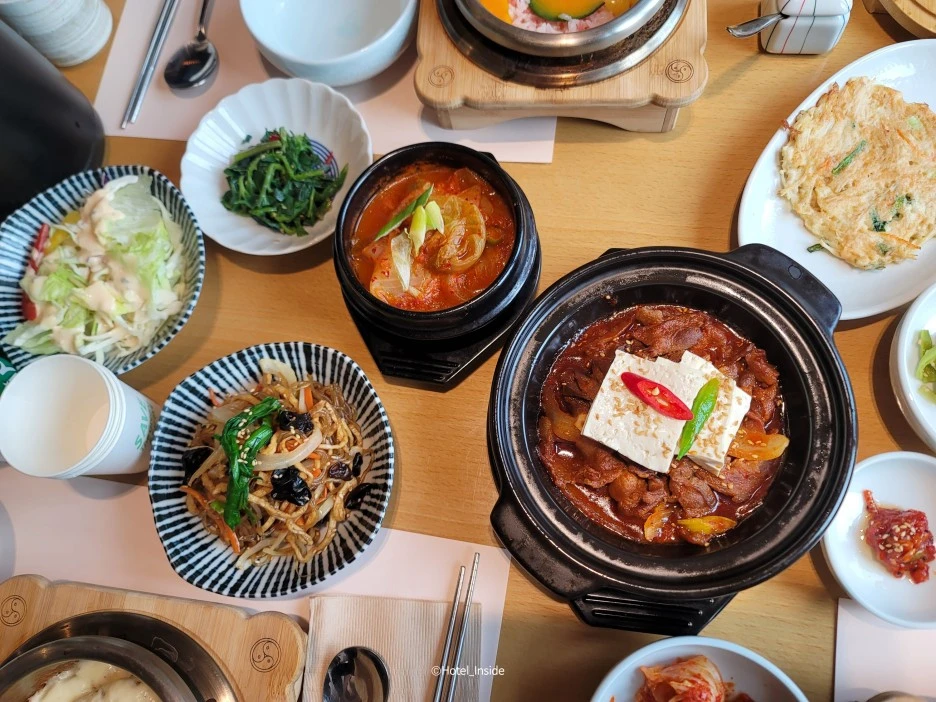 SE-01b57af4-abb9-4624-a41e-7e3d2782131b.jpg?type=w1