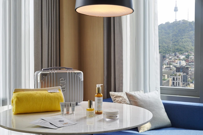 %EB%B7%B0%EC%BA%89%EC%8A%A4%EB%A5%B4%EB%A9%94%EB%A5%B4%EB%94%94%EC%95%99_%EB%AA%85%EB%8F%99.jpg?type=w966