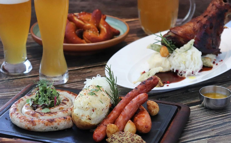 hotel_plan_20211001095834_lg_pc.jpeg?type=w1