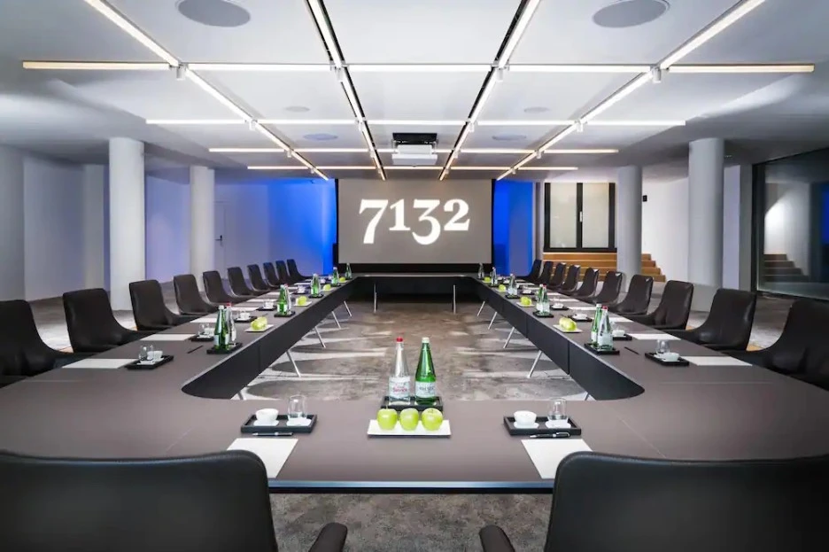 85bbbb94_z.jpg?type=w1