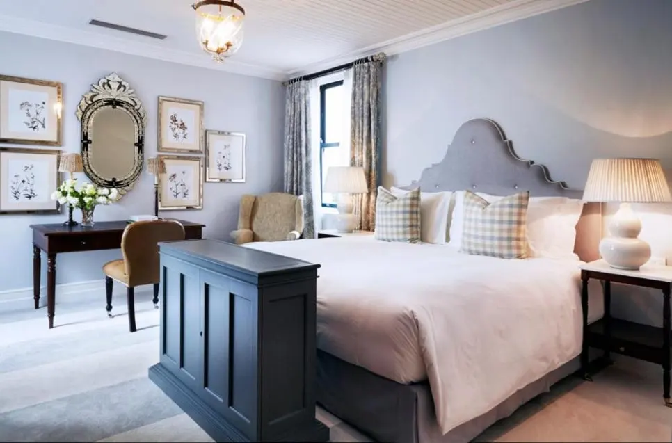 Garden_Cottage_Suites_..jpg?type=w966