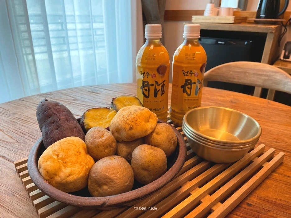 SE-e245c2e8-b388-4384-8421-7b7240590a3f.jpg?type=w1