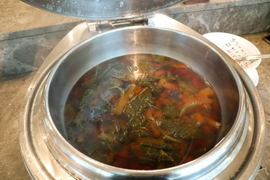 SE-38604569-0d1e-4e9b-9271-c583567bd47e.jpg?type=w1