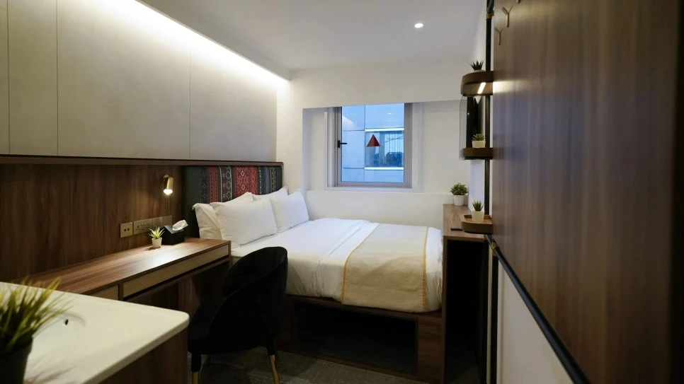 %EC%8B%B1%EA%B0%80%ED%8F%AC%EB%A5%B4_%ED%98%B8%ED%85%94_1.jpg?type=w966