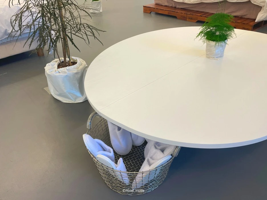 SE-86e982c9-b1e3-4ce1-9600-0811a298591f.jpg?type=w1