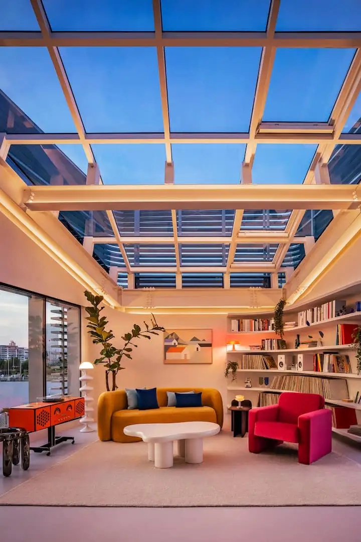 dcaf246d-3678-4ba2-b43d-4caf764e47b3.jpeg?im_w=720