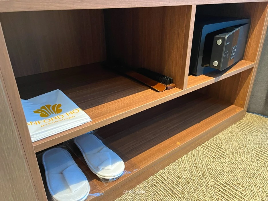 SE-cedc26a8-377a-4e06-ae8d-71e945200c28.jpg?type=w1