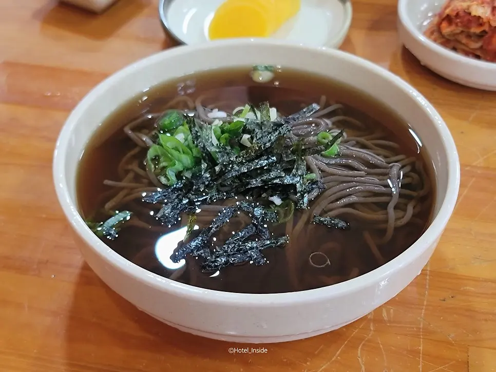 SE-55158569-ed17-46e2-a193-7fb6d2dc14b6.jpg?type=w966