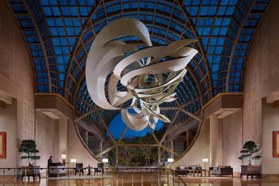 215703220.jpeg?type=w1