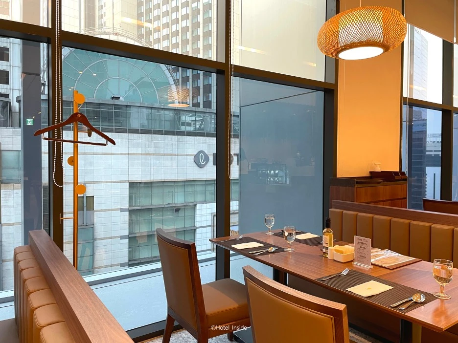 SE-9ee34fd1-fd92-441c-a1ed-cc6258574795.jpg?type=w1