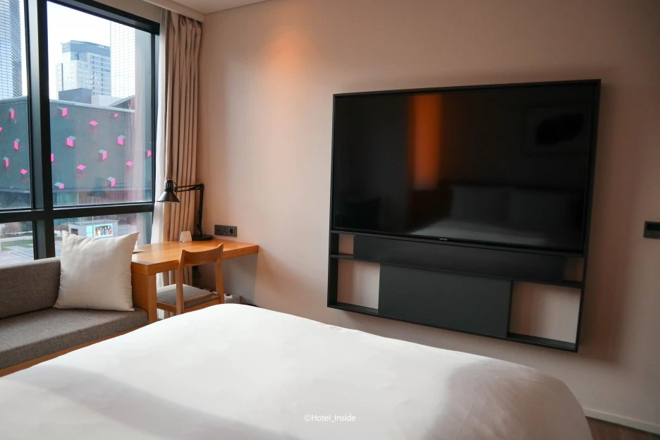 SE-9fbc6373-c18b-4b8d-b850-ab5eeb6dc400.jpg?type=w1