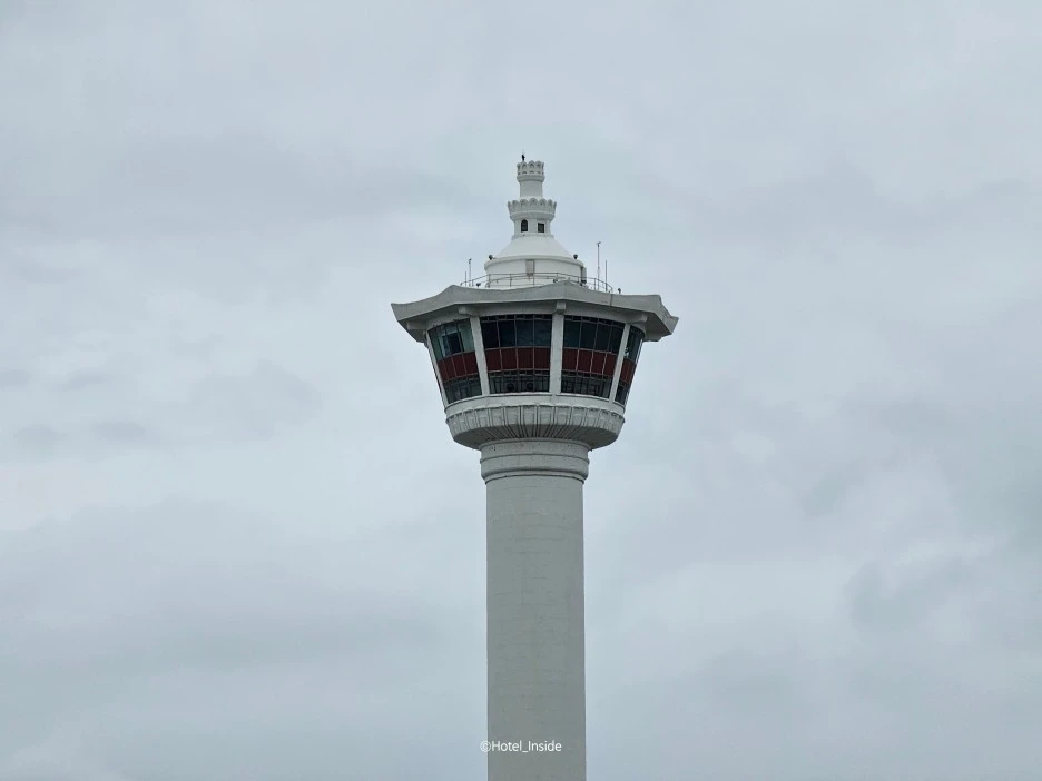 SE-38d699a4-28e6-4a07-871f-20c7f28214c7.jpg?type=w1