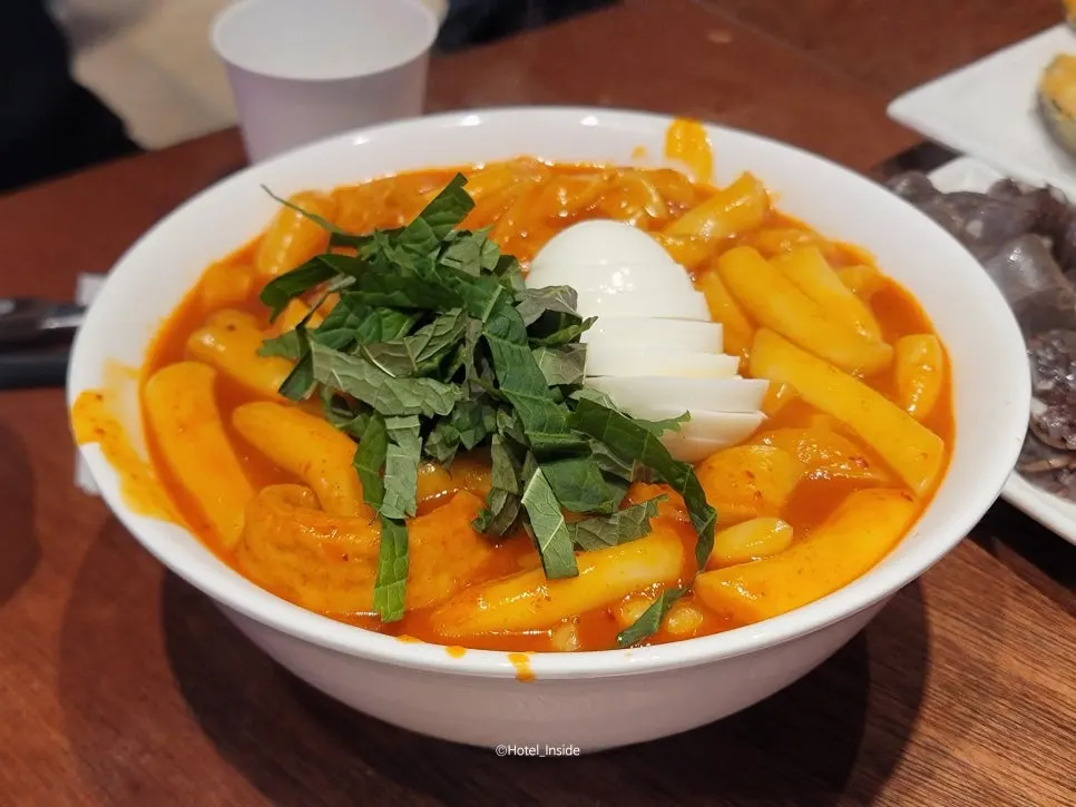 SE-1bca6b5a-cc9e-4515-aacb-c44577ba06c8.jpg?type=w966