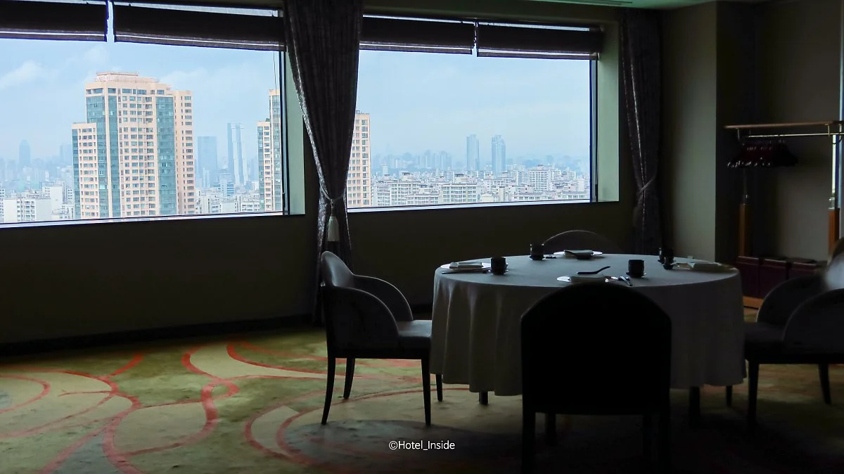 image_5413046551623032393461.jpg?type=w1200