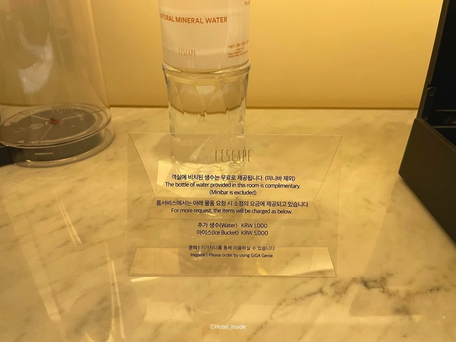 SE-98c3c27c-ad08-4302-a4d2-8b3be74d418c.jpg?type=w1