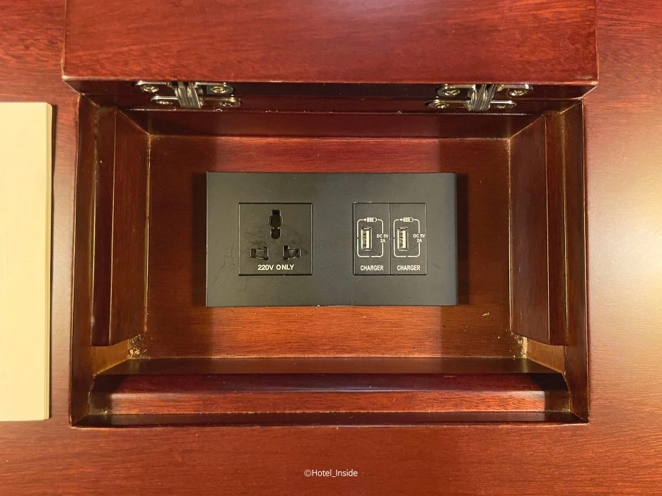 SE-afa68941-020b-49a7-9a72-e50675c2e8f6.jpg?type=w1