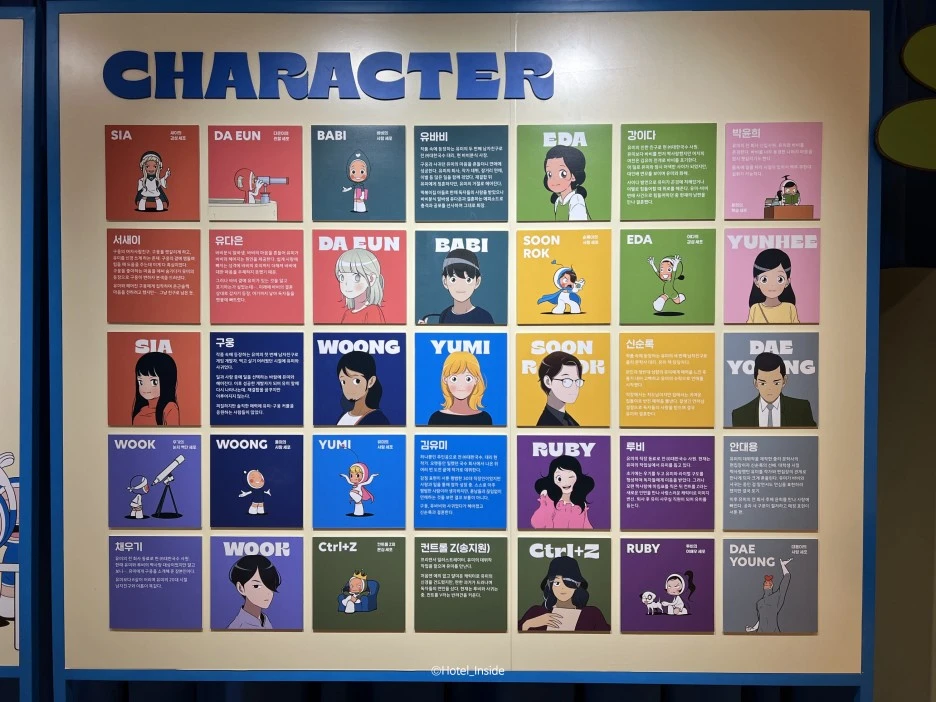 SE-b47bb1b0-4074-4f1c-8f22-51768b7d0a9d.jpg?type=w1