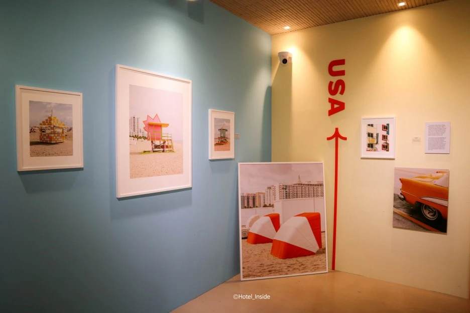 SE-45f7ce3b-8022-4a87-b3a4-3b58ac11f97e.jpg?type=w1