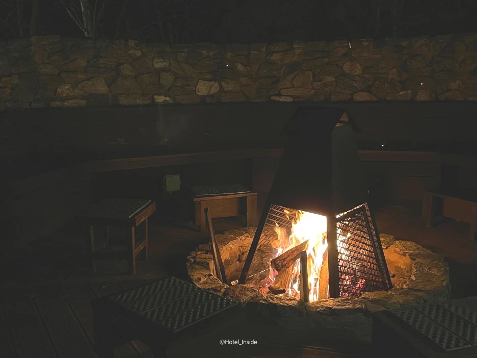 SE-25dfcf62-cbad-4163-b940-de948c2155cd.jpg?type=w1