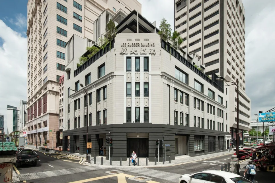 DYP_ElseRetreat_002_R.jpg?type=w966