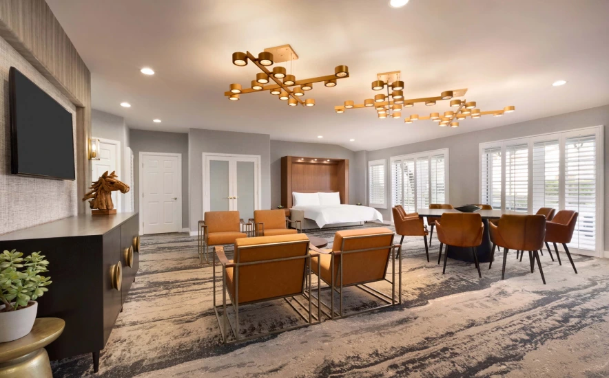 Ambassador_Suite_1.png?type=w966