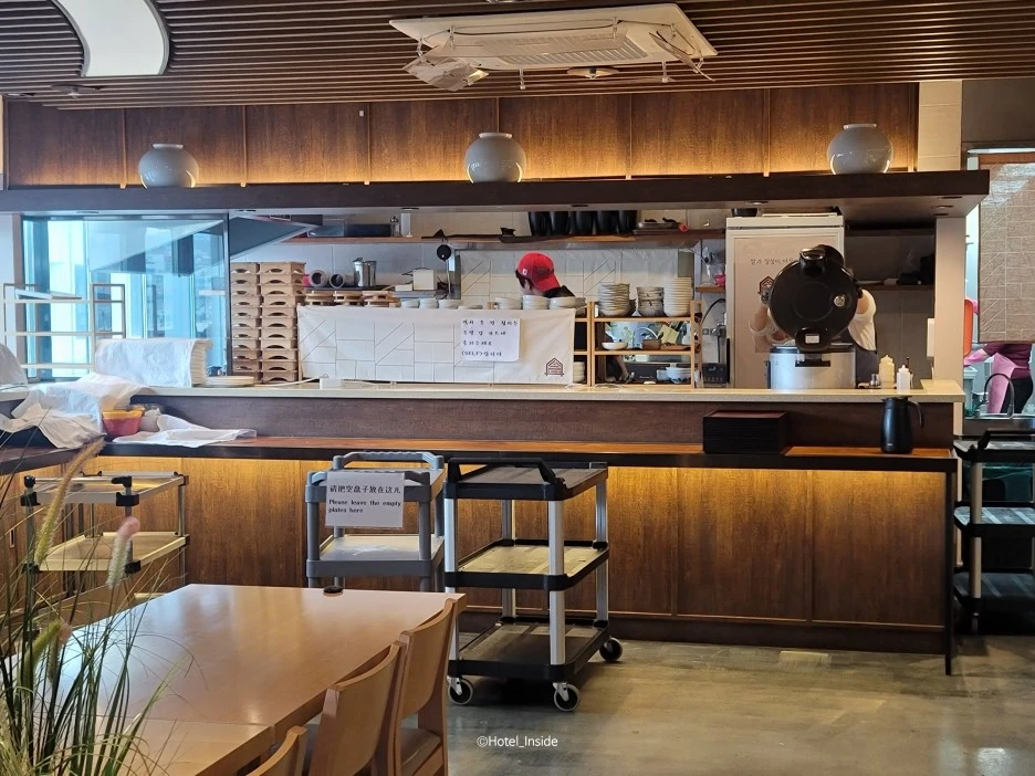 SE-0a969e32-a2e1-4f10-8e0b-2d95dc8c230c.jpg?type=w1