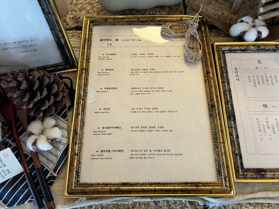 SE-0085b8fd-025a-4d3e-b07f-a595c34d9b4c.jpg?type=w1