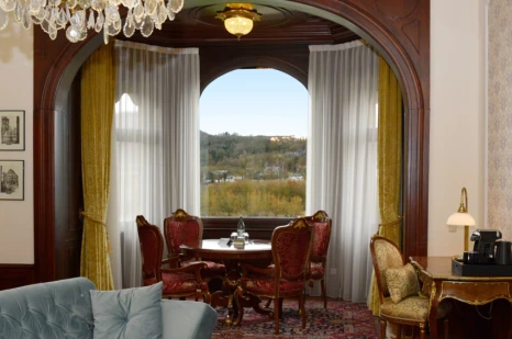 Moselle_View_Suite_3.png?type=w466