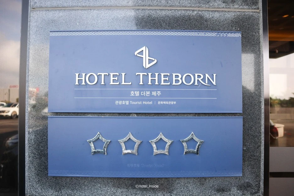 SE-eaec93b8-829a-47a8-8c4f-02c5d688a133.jpg?type=w1