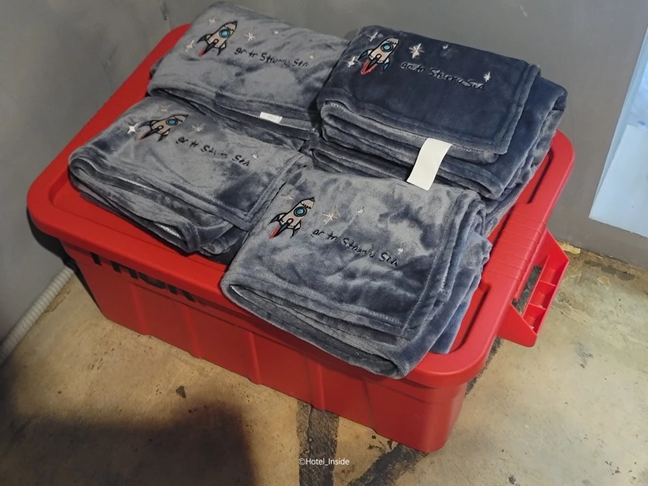 SE-637230b0-e228-4a7f-93da-4a6cd605d5ed.jpg?type=w1