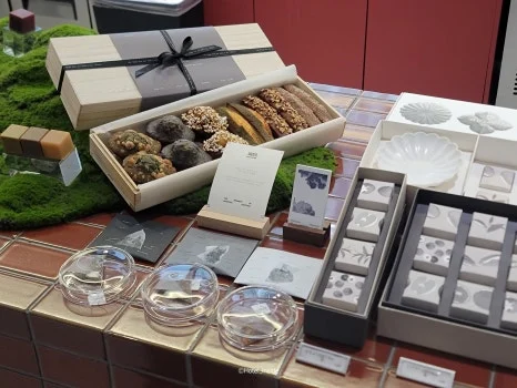 SE-e3527455-64f9-462c-a473-4461df9a27c5.jpg?type=w466