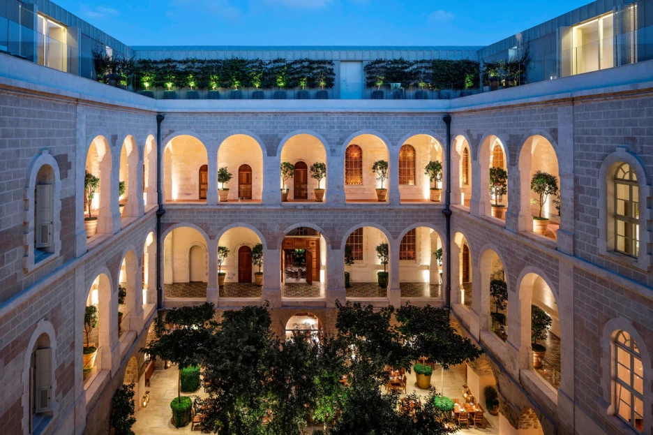 KakaoTalk_Snapshot_20230314_151238.png?type=w1